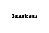 Beauticana