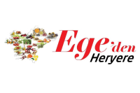 EgedenHeryere