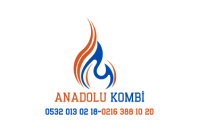 Anadolu Kombi Klima