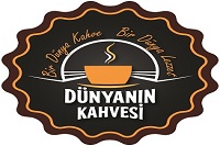 Dunyanin-kahvesi
