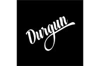 Durgun Store