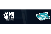 Kedi Kumu Fabrikası