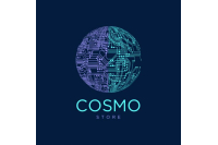 COSMO STORE SHOP