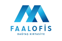 FAALOFİS