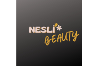 NESLİ BEAUTY