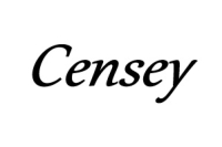 Censey