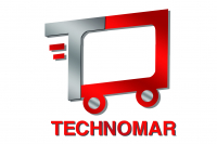 TechnoMar