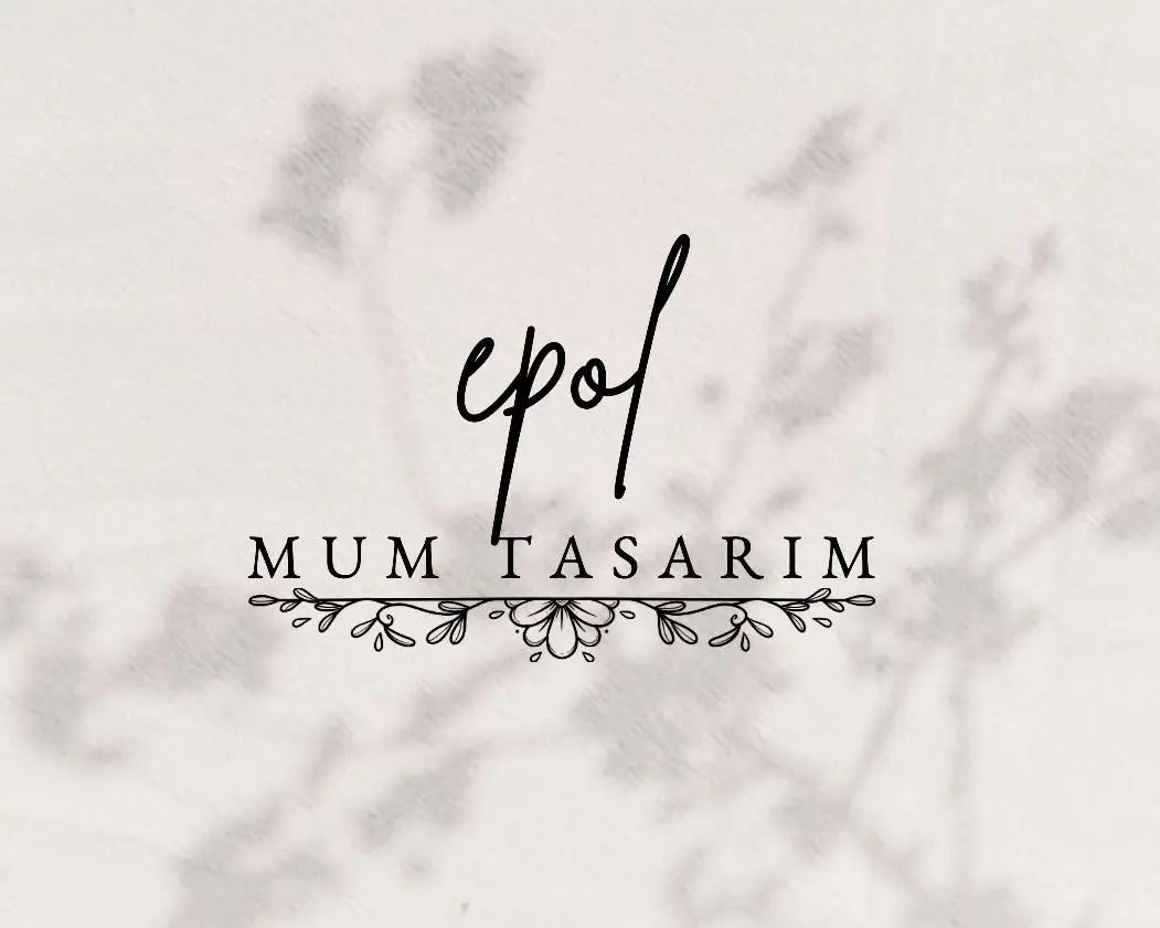 Epol Mum Tasarım