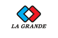 La Grande