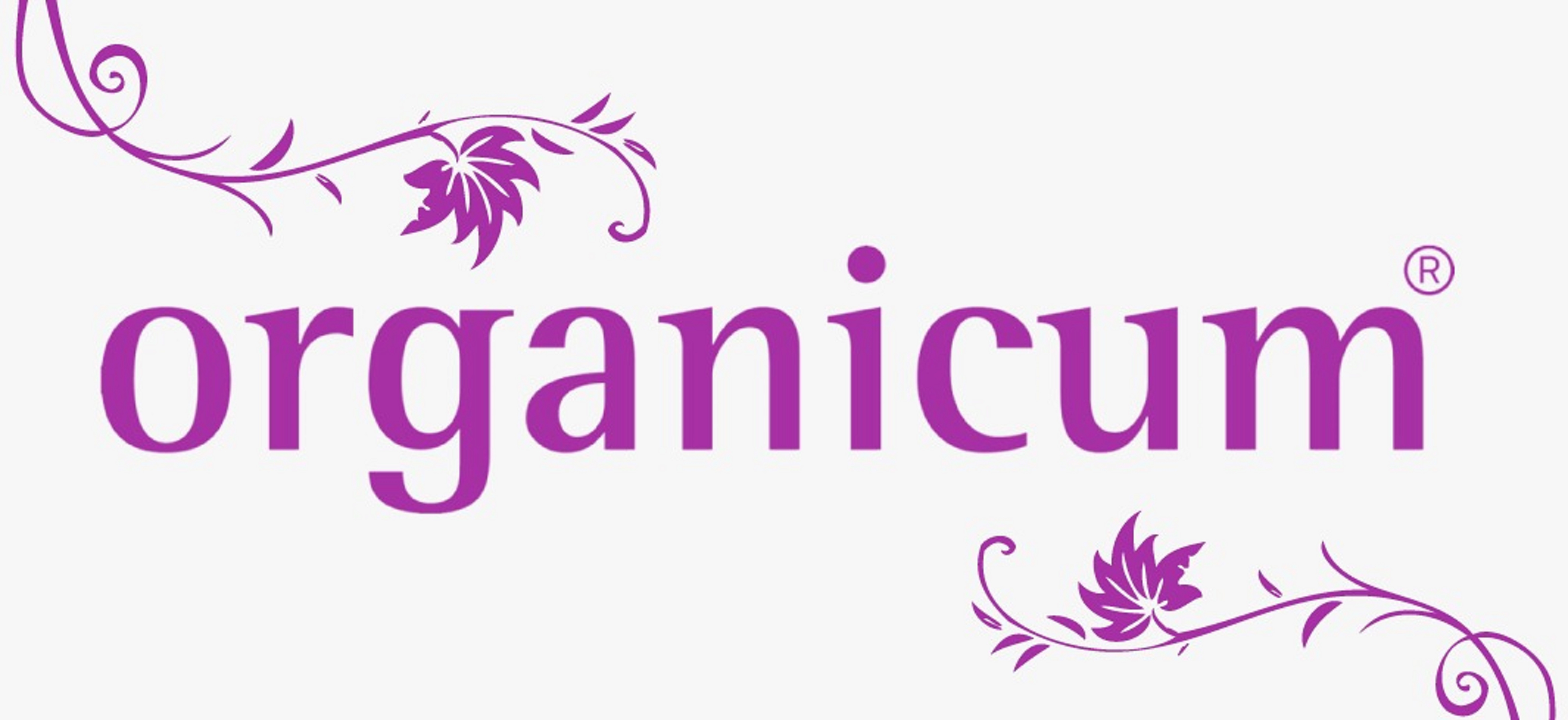 ORGANICUM KOZMETİK