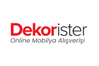 Dekorister