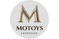 Motoys Motosiklet Aksesuarları