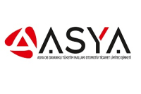 ASYA 06