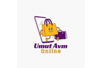 Umut Avm Online