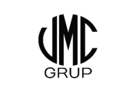 Vmc Grup