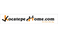 KOCATEPE HOME