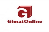 GimatOnline