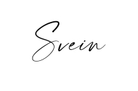 Svein