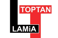 LAMİATOPTAN