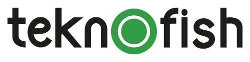 Teknofish