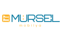 MÜRSEL MOBİLYA