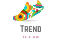 TREND CLUB OUTLET