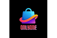 ONLYONE