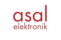 asalelektronik