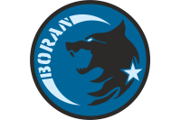 BORAN ÇERİ ASKERİ EKİPMAN