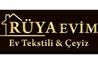 RuyaEvim