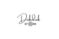 DUKDUK STORE