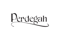 Perdegah