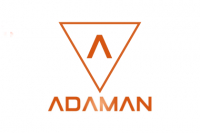 ADAMAN