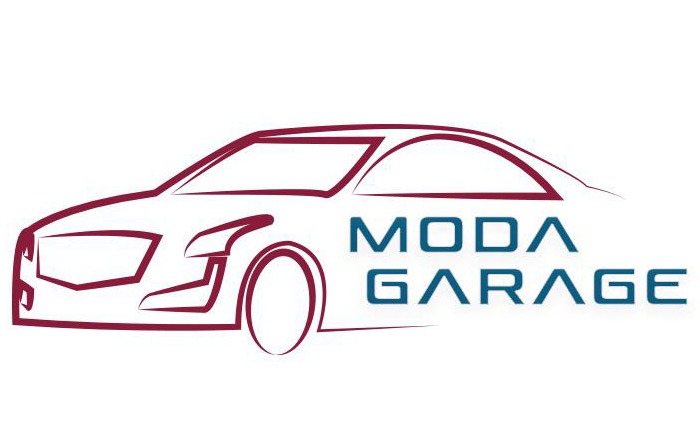 MODA GARAGE