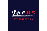 Vagplus Otomotiv Yedek Parça