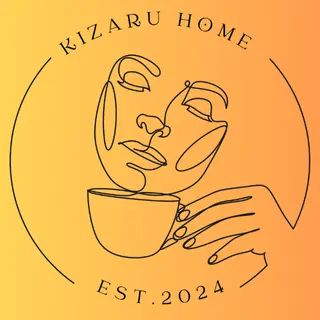 Kizaru Home
