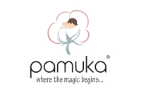 PAMUKA