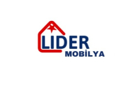 Lider Mobilya