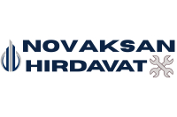 NOVAKSA TEKNİK HIRDAVAT