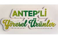Antepli Yöresel