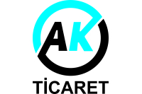 AK Ticaret