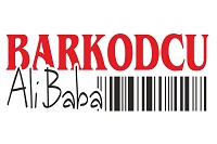 BarkodcuAliBaba