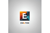 EMTEK