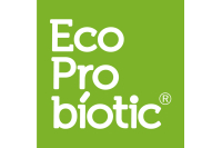 Ecoprobiotic