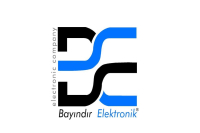 Bayındır Elektronik