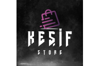 Keşif Store