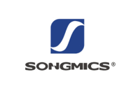 Songmics Türkiye