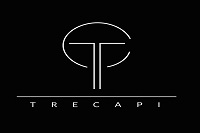 TRECAPİ