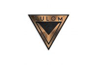 VULOM