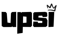 Upsi Toys